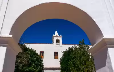 Sant Miquel de Balansat, Ibiza, Vacalia.com