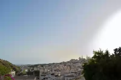 Algarrobo-Costa, Málaga, Vacalia.com