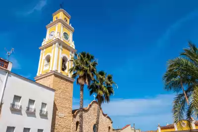 Ador, Valencia, Vacalia.com