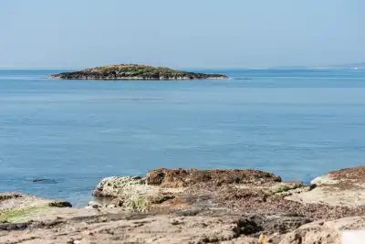 S'Arenal, Mallorca, Vacalia.com