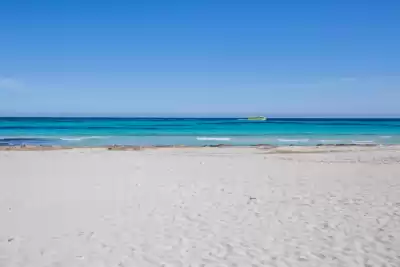 Sa Coma, Mallorca, Vacalia.com