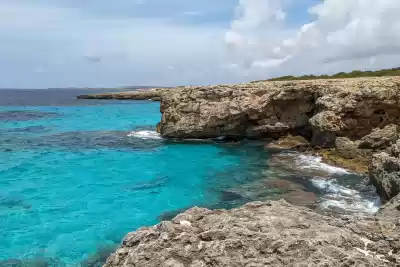 Aigua Dolça, Menorca, Vacalia.com