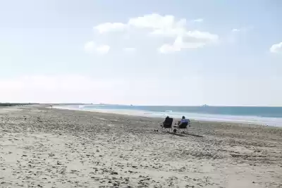 Playa La Anegada / Marcelo / Urrutia, Cádiz, Vacalia.com