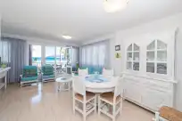 Alquiler vacacional en Canaves