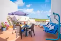 Location de vacances à Cas faroler