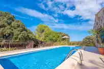 Location de vacances à Ca na flores