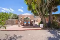 Holiday rentals in Son caldés