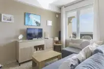 Alquiler vacacional en Abaco