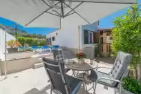 Location de vacances à Villa divina