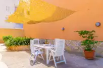 Holiday rentals in Can pedro ros