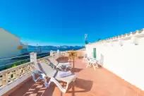 Holiday rentals in Casa sa marina