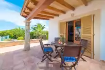 Holiday rentals in Barcelo-danus