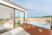 Holiday rentals in Es reco