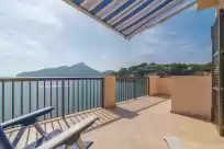 Location de vacances à Vista azul 8