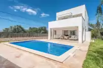 Holiday rentals in Garlanda 1