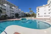 Holiday rentals in Benalmar playa