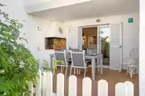 Holiday rentals in Edisol 29 (villa pilar 2)