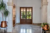 Alquiler vacacional en Es cocons (de son mut)