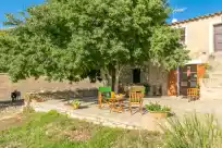 Holiday rentals in Son esquerrà