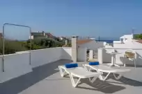 Holiday rentals in Torres sureda