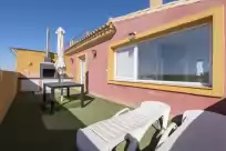 Holiday rentals in Atico costa doñana