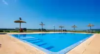 Holiday rentals in Sa franquesa vella - antoni barraquetes