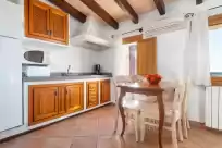 Holiday rentals in Sa franquesa vella - ramon despuig