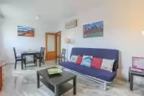 Holiday rentals in Azahar fibes