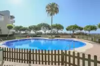 Holiday rentals in Espigon de rota