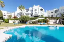 Holiday rentals in El zoco de iñaki - adults only