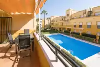 Holiday rentals in Bahia de la luz