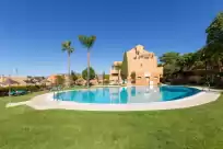 Holiday rentals in Los lagos