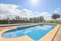 Holiday rentals in Montecristo - adults only