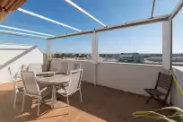 Location de vacances à Bajamar deluxe