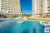 Alquiler vacacional en Apolo xvi 1 4 18 - grupo turis