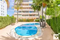 Alquiler vacacional en Apolo xix 34l - grupo turis