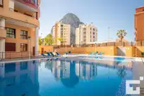 Alquiler vacacional en Nautilus 39b - grupo turis