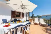 Holiday rentals in Ullàs