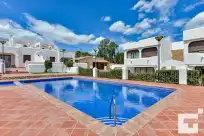 Holiday rentals in Mirador de bassetes 4 - grupo turis