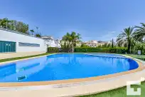 Alquiler vacacional en Borumbot 26 - grupo turis