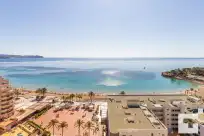 Alquiler vacacional en Apolo xvi 67 - grupo turis