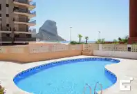 Alquiler vacacional en Amatista 29a - grupo turis