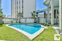 Alquiler vacacional en Isea 153 - grupo turis