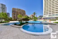 Alquiler vacacional en Apolo xvi 68 - grupo turis