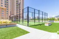 Alquiler vacacional en Alexia ii 123 - grupo turis