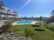 Alquiler vacacional en Casa jenny