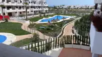 Alquiler vacacional en Casa jenny
