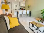 Alquiler vacacional en Casa vino