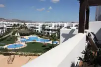 Alquiler vacacional en Casa de luz