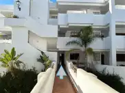 Alquiler vacacional en Casa la bueña vida